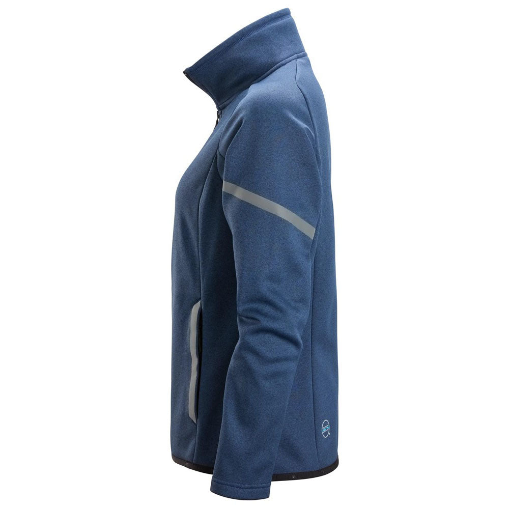 Snickers 8071 Women's 37.5 Fleece Jacket