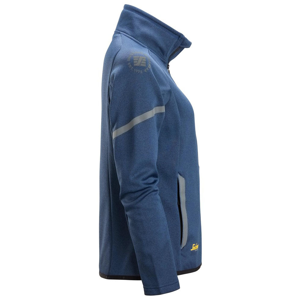 Snickers 8071 Women's 37.5 Fleece Jacket