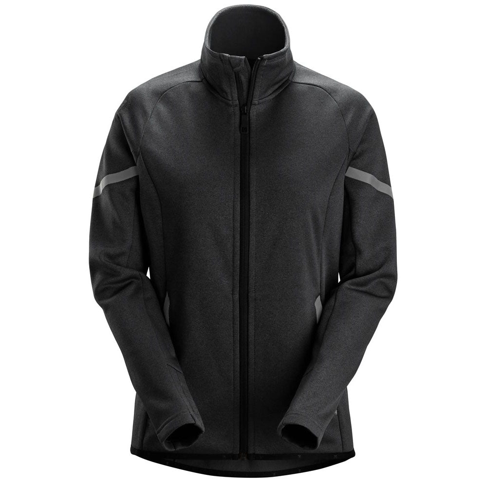 Snickers 8071 Women's 37.5 Fleece Jacket