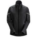 Snickers 8071 Women's 37.5 Fleece Jacket