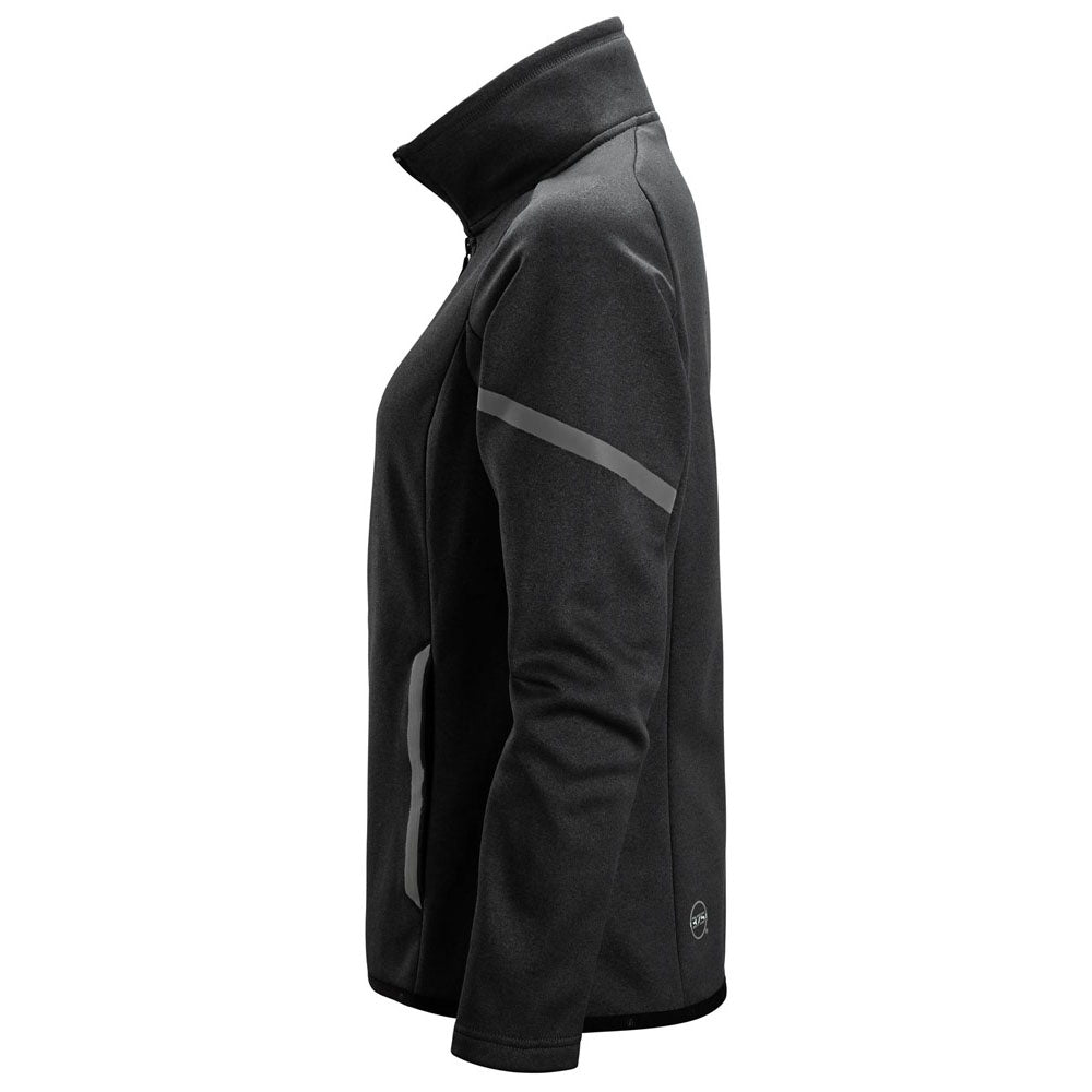 Snickers 8071 Women's 37.5 Fleece Jacket
