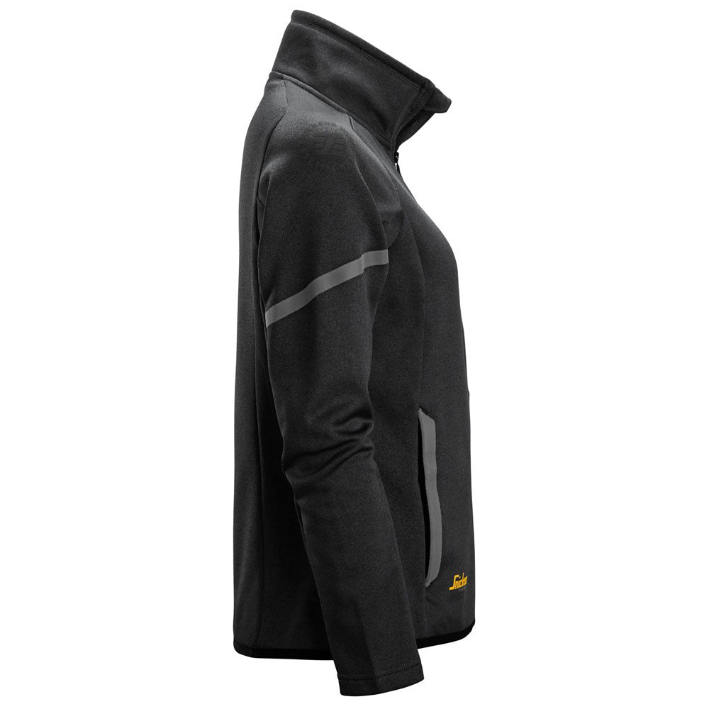 Snickers 8071 Women's 37.5 Fleece Jacket