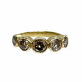 Fine Jewelry 14K Gold Ring