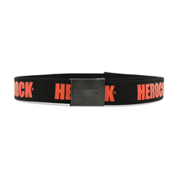 Herock Zelus Bottle Opener Adjustable Belt