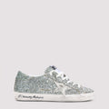 SUPERSTAR SNEAKERS