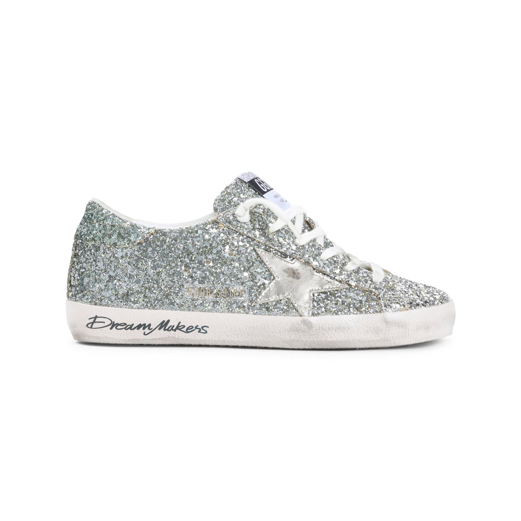 SUPERSTAR SNEAKERS