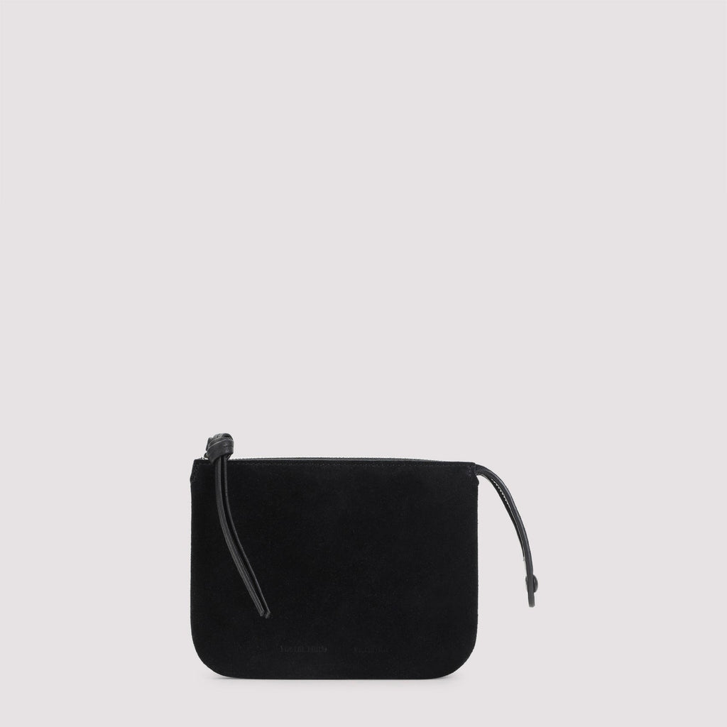 POCKET GIG