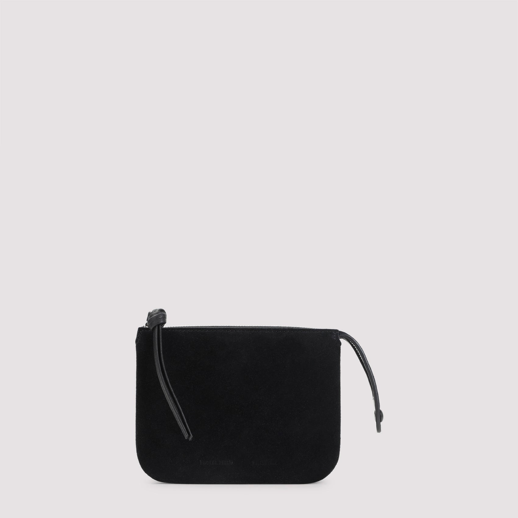 POCKET GIG