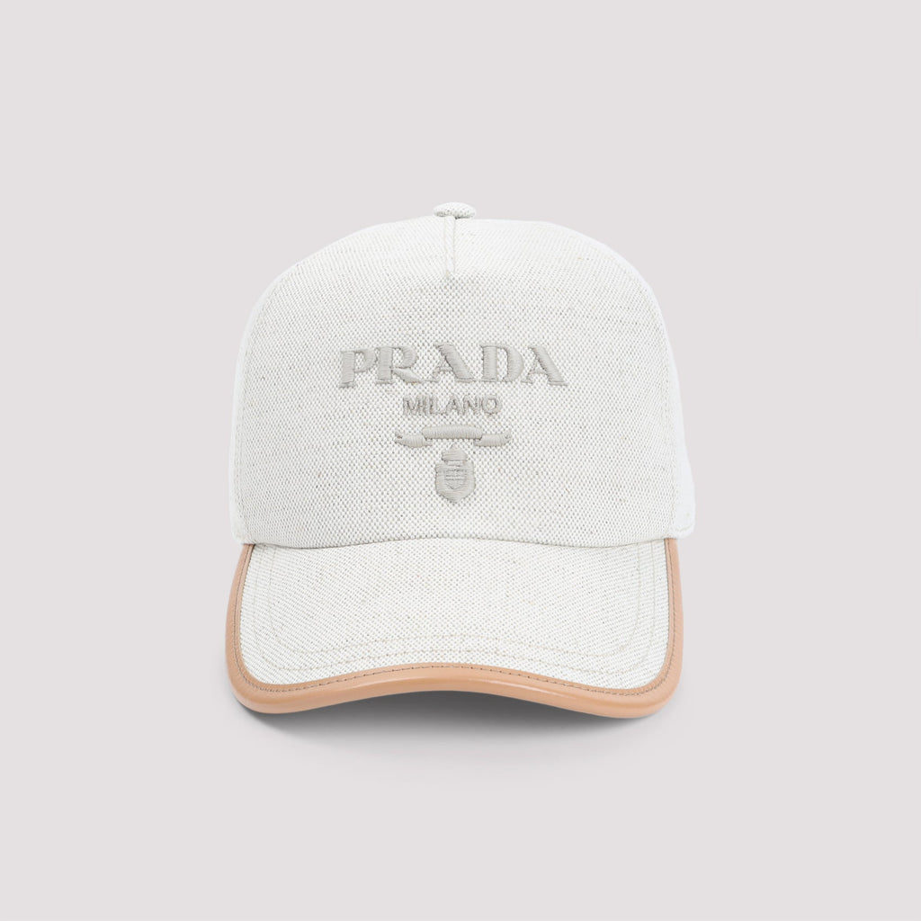 Baseball Hat