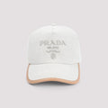 Baseball Hat