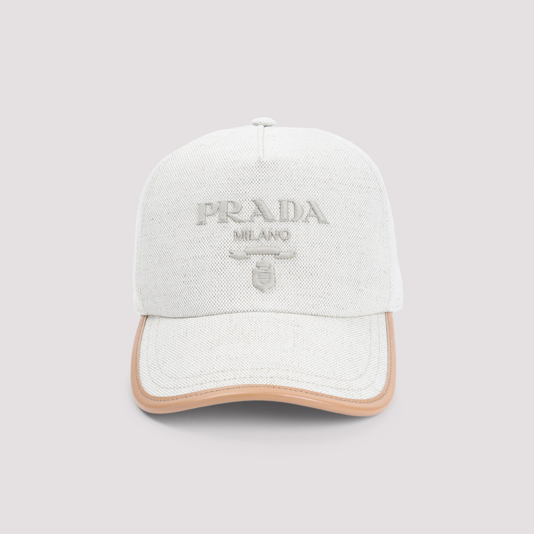 Baseball Hat