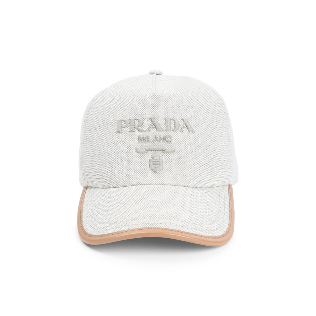 Baseball Hat