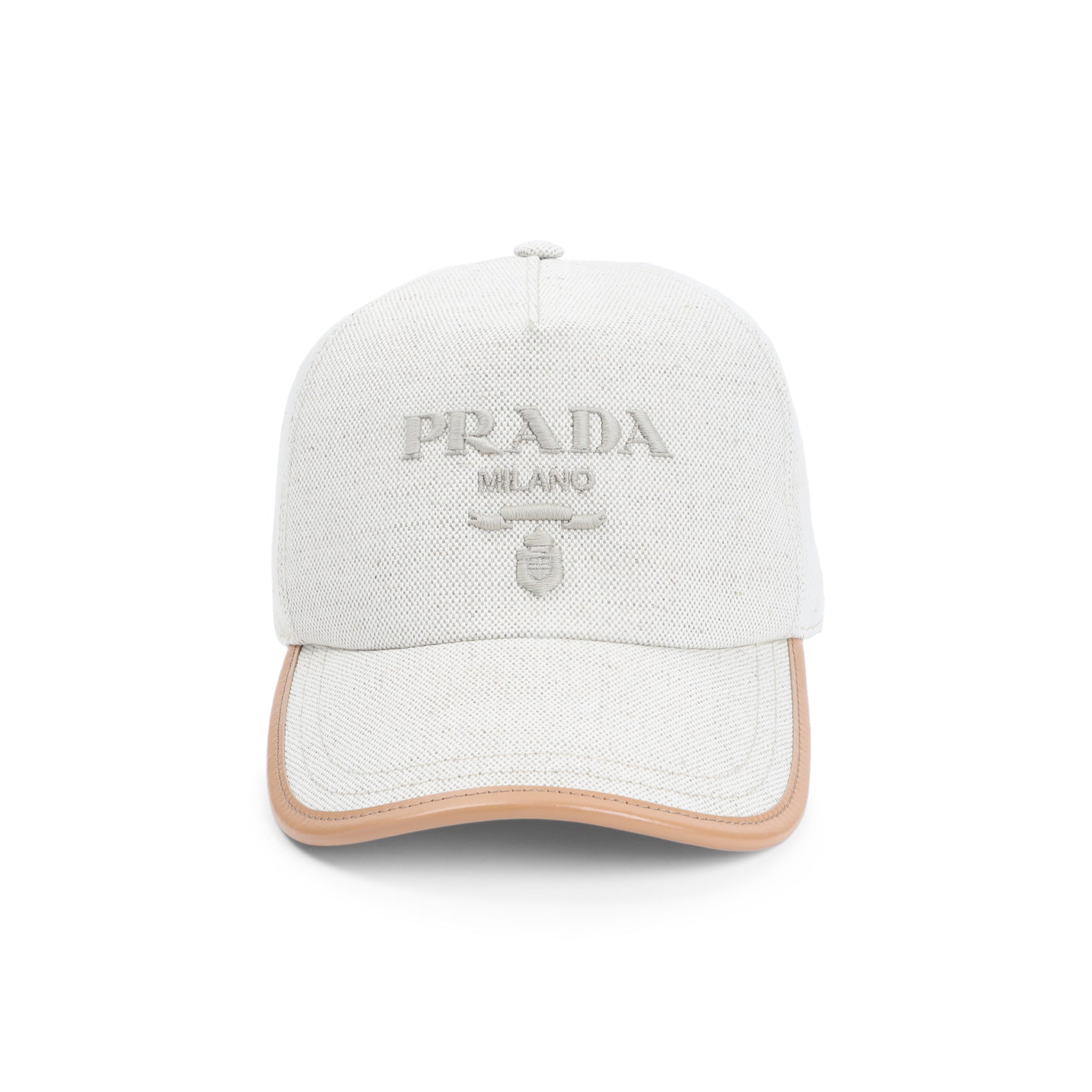 Baseball Hat
