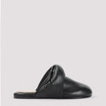 Garnier Knotted Mules