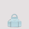 Cake Bag