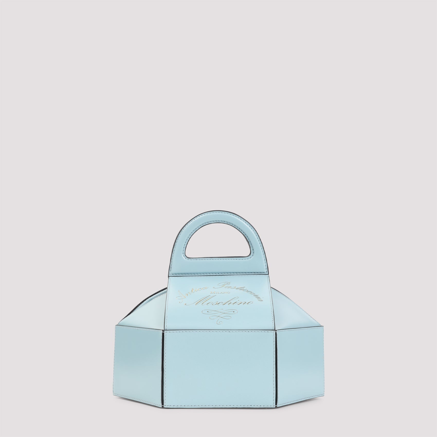 Cake Bag