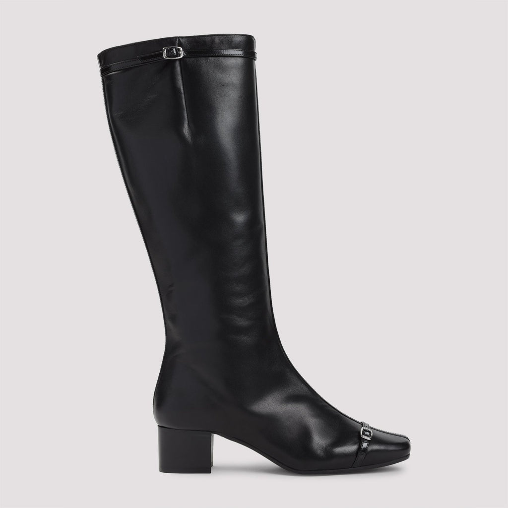 Carel Starter Boots