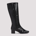 Carel Starter Boots