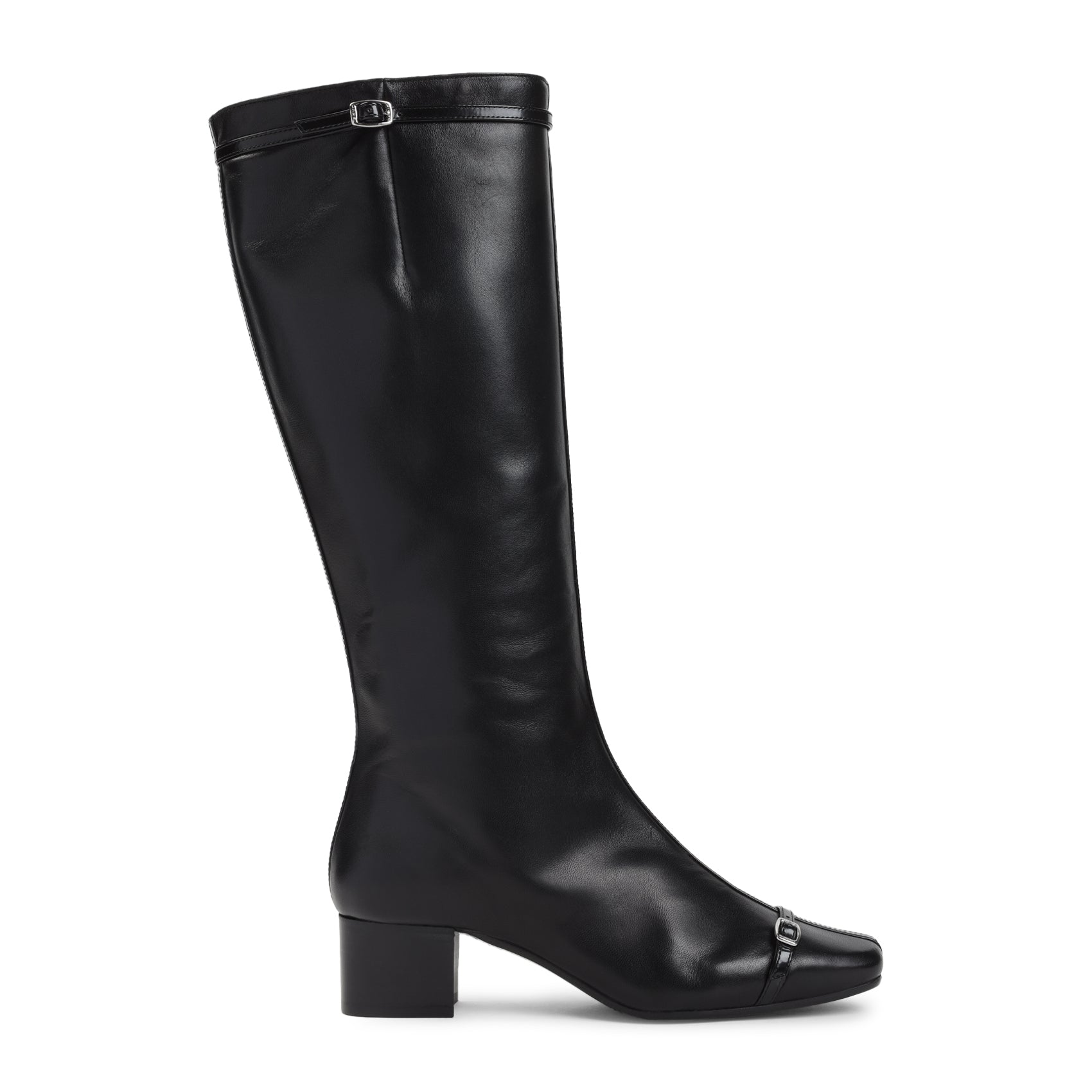 Carel Starter Boots