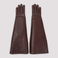 Nappa Leather Gloves