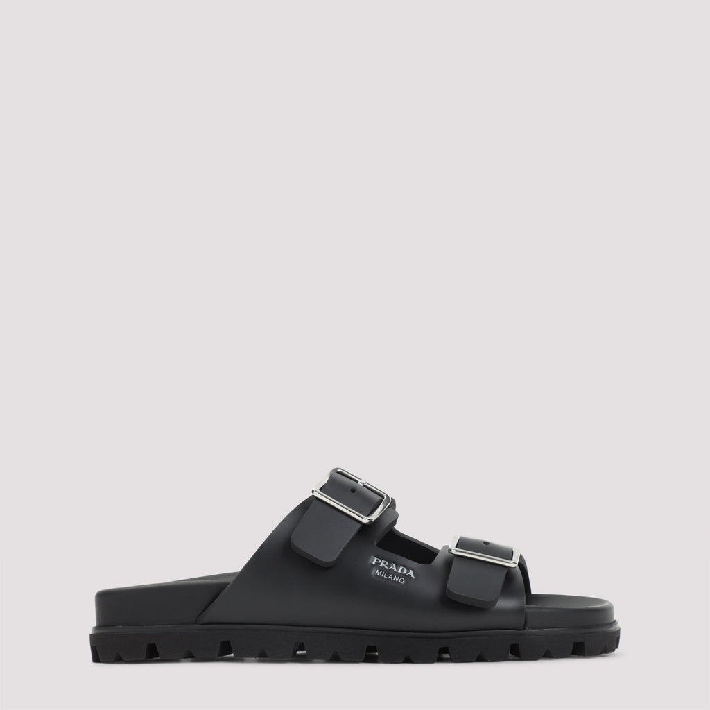 Eva Sandals