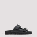 Eva Sandals