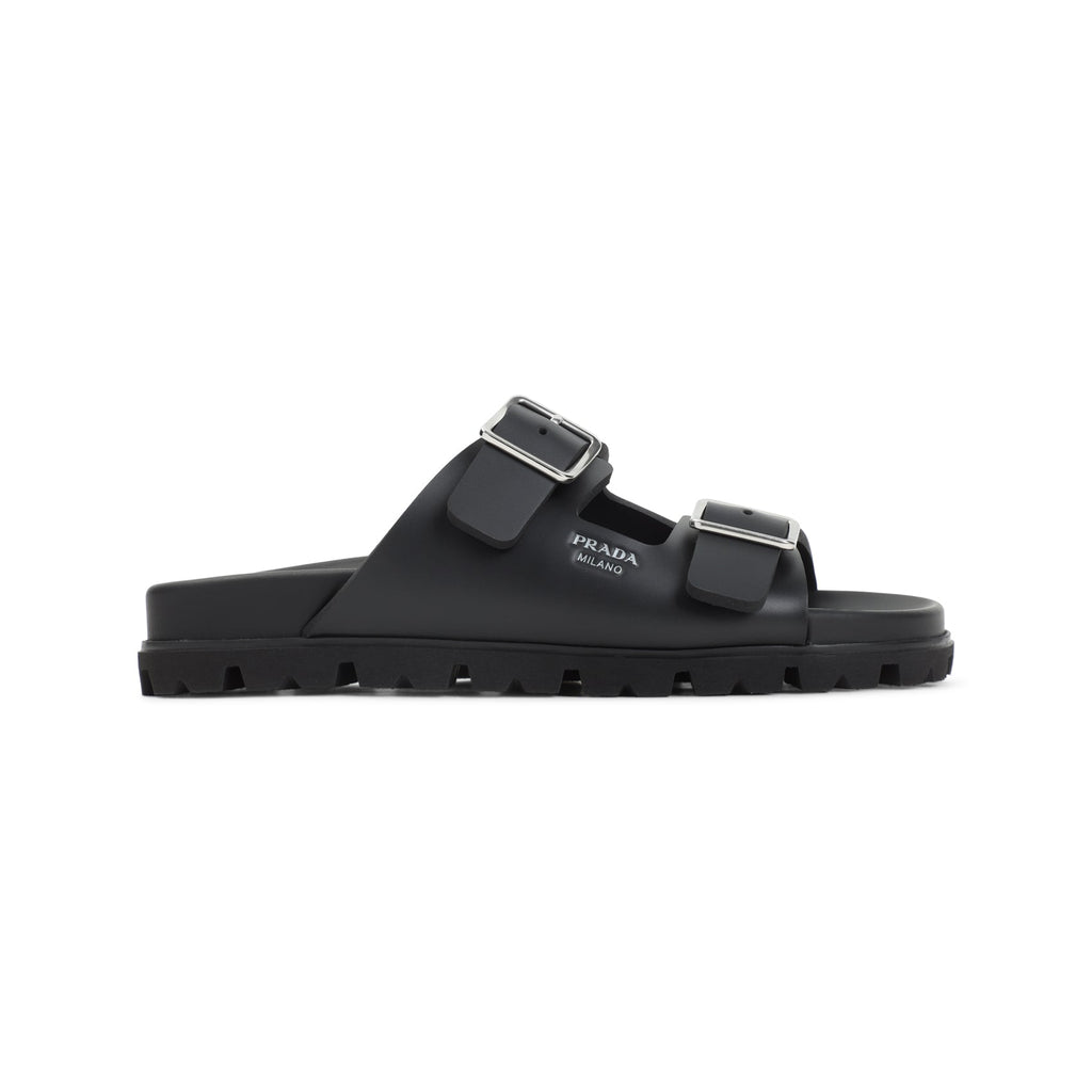 Eva Sandals