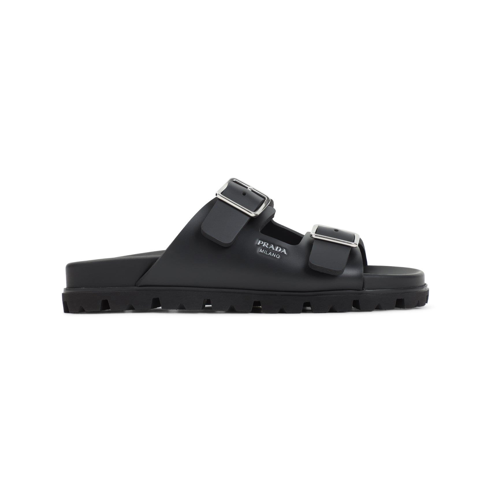 Eva Sandals