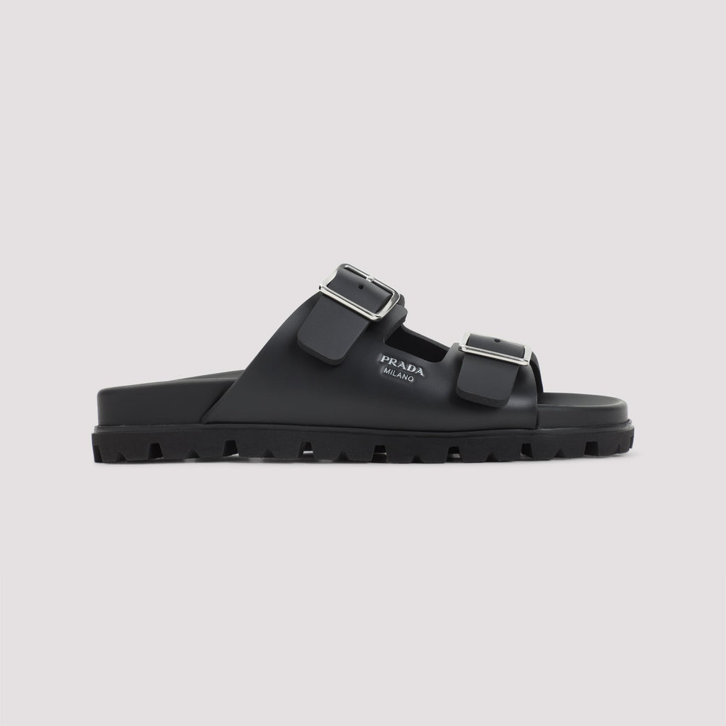 Eva Sandals