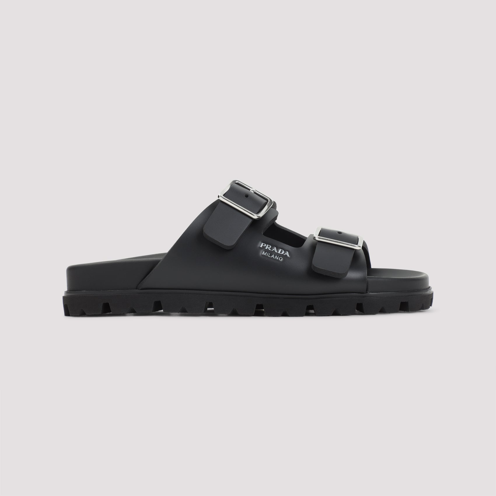 Eva Sandals