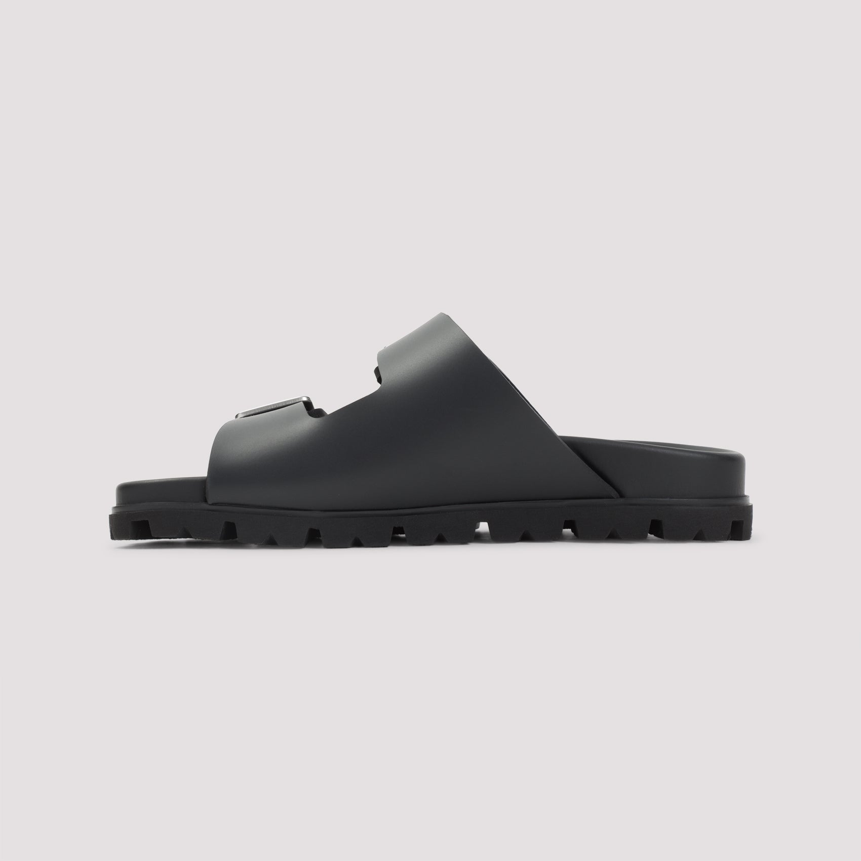 Eva Sandals
