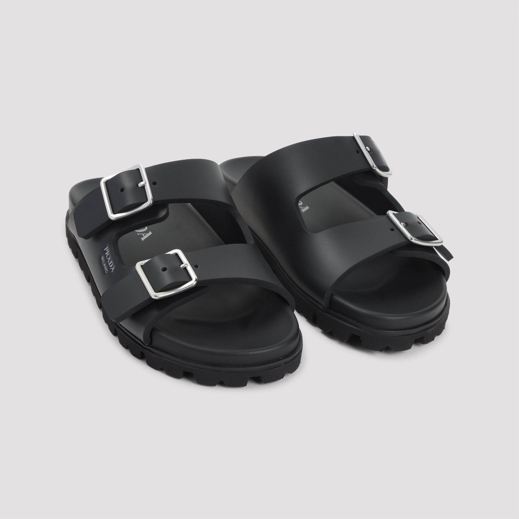 Eva Sandals