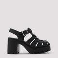 Eva Sandals