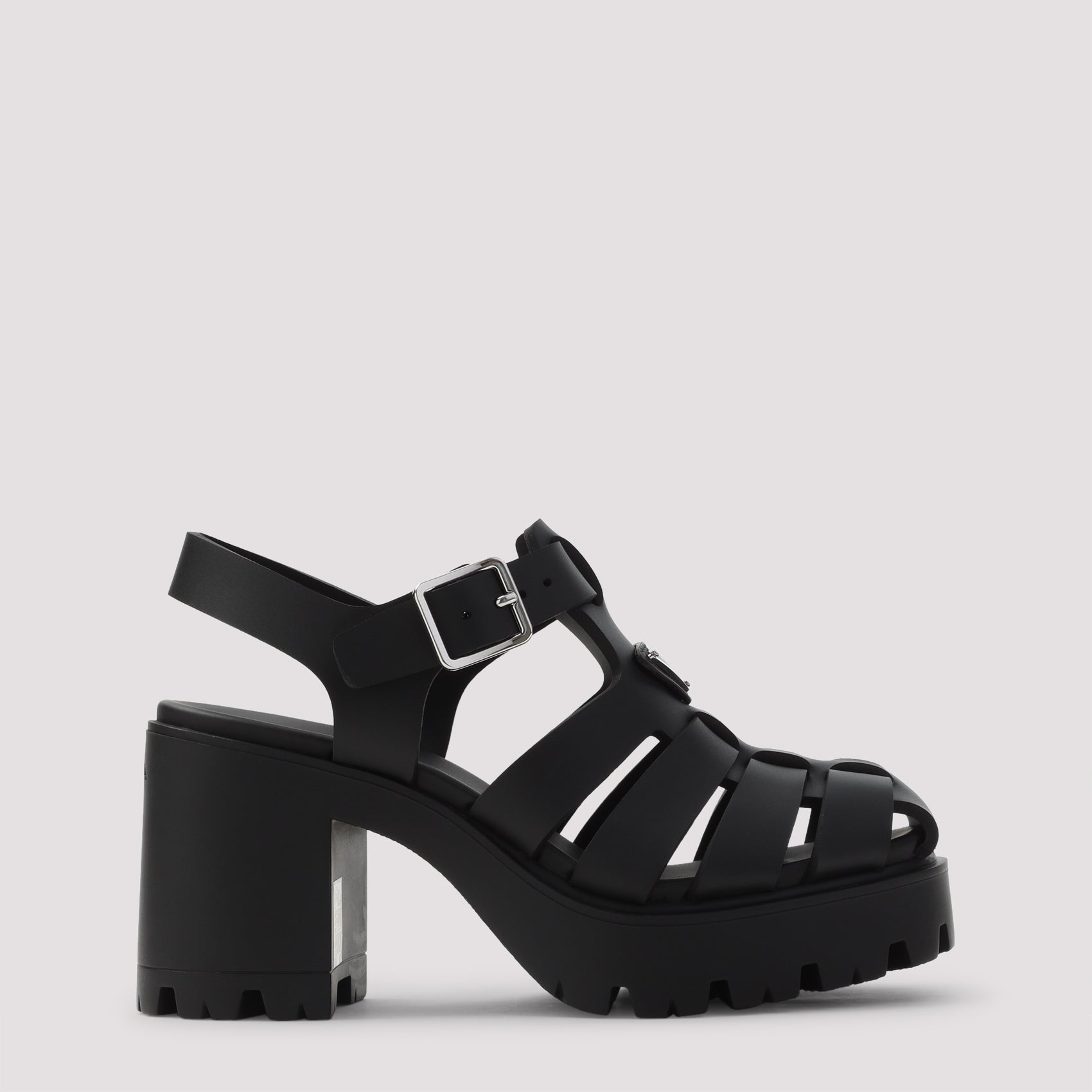 Eva Sandals