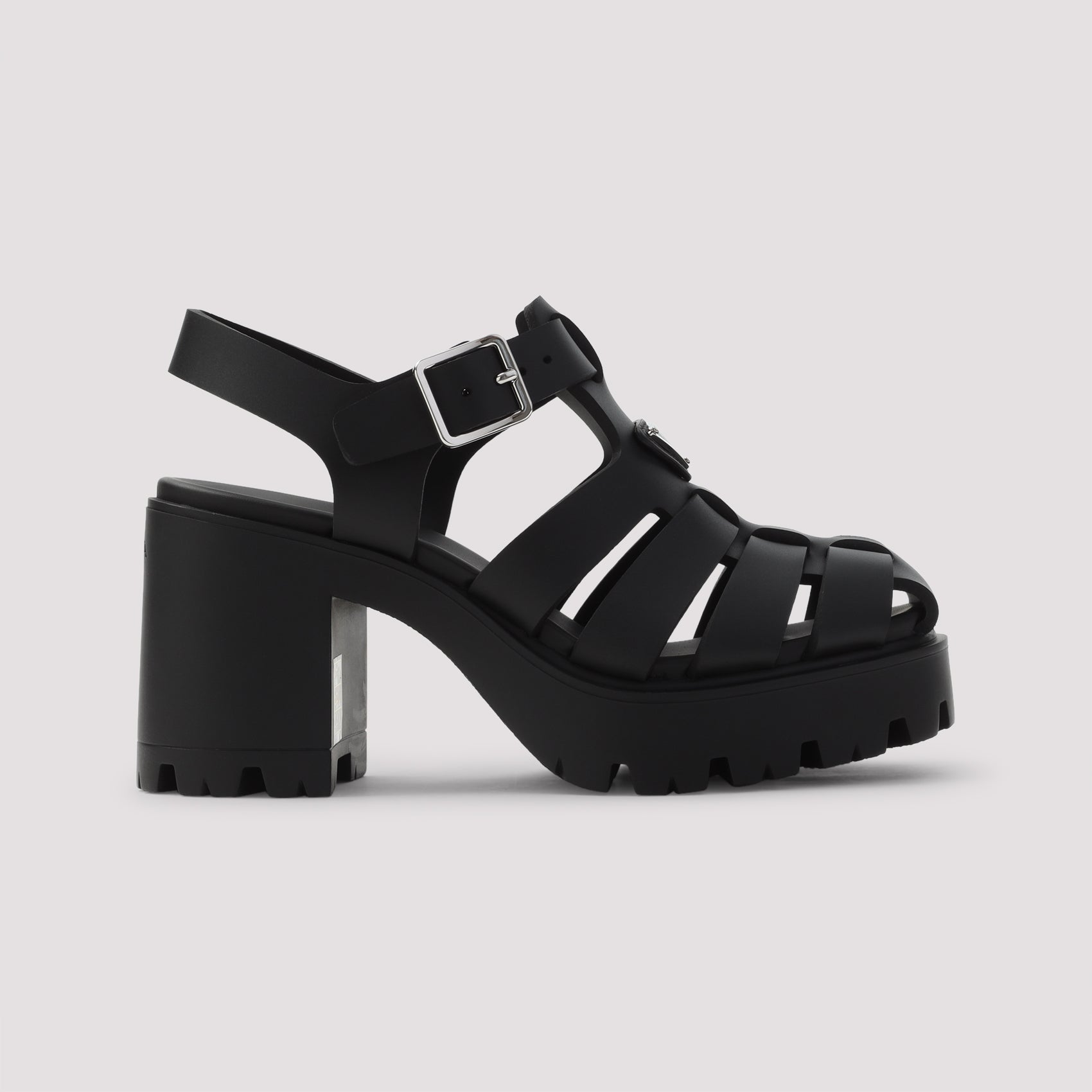 Eva Sandals