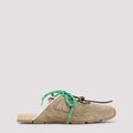 Nb Mules Sneakers