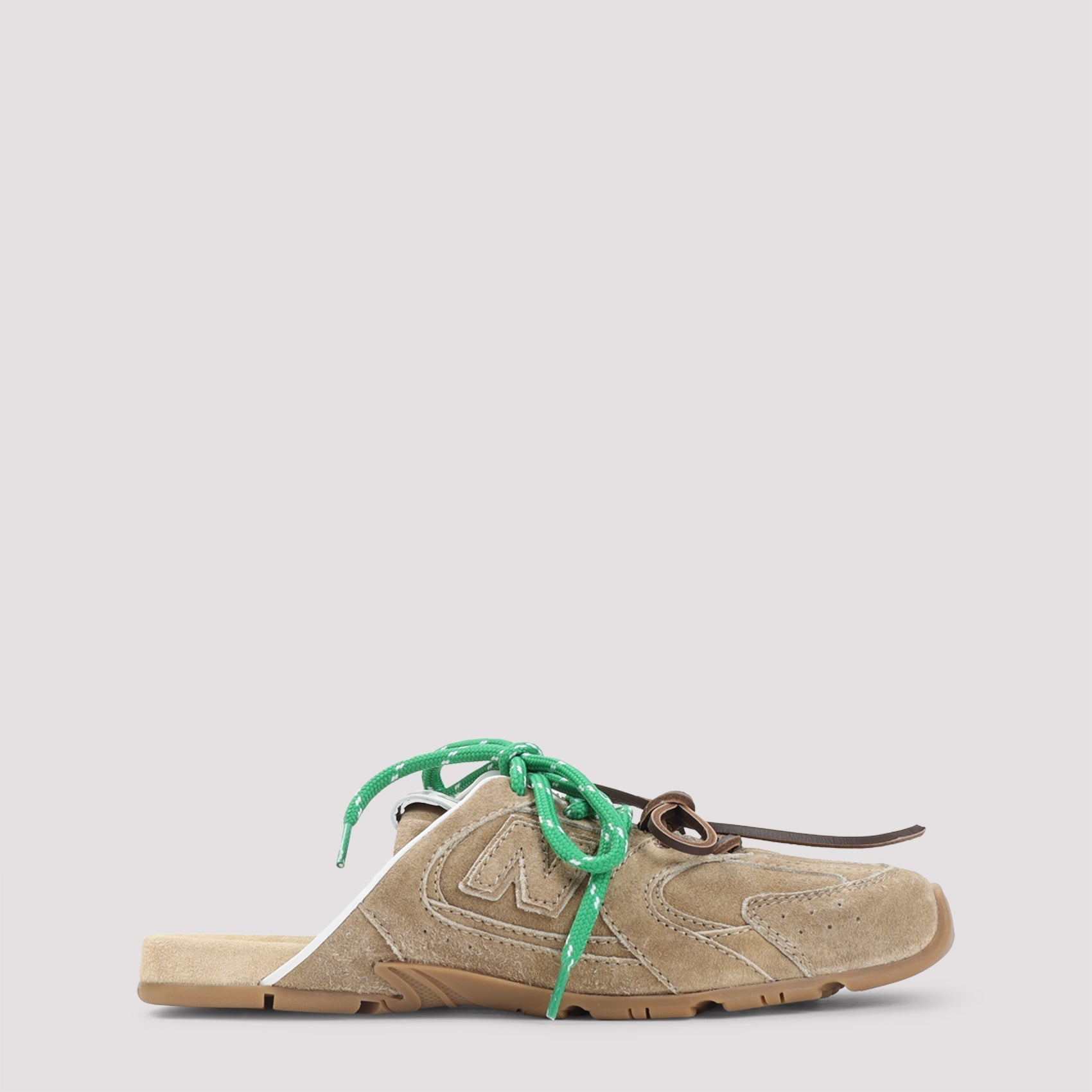 Nb Mules Sneakers