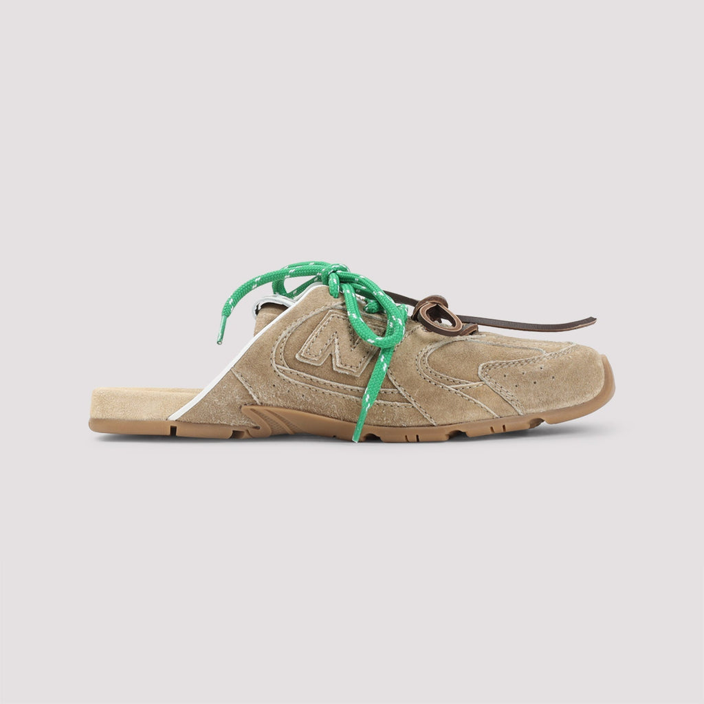 Nb Mules Sneakers