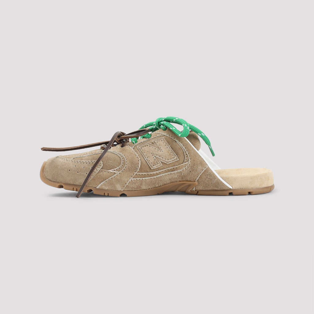 Nb Mules Sneakers