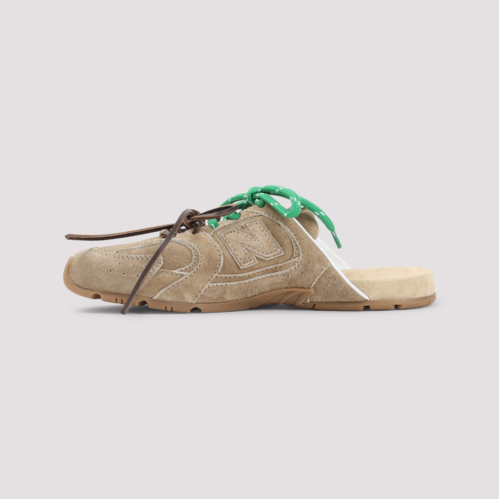 Nb Mules Sneakers
