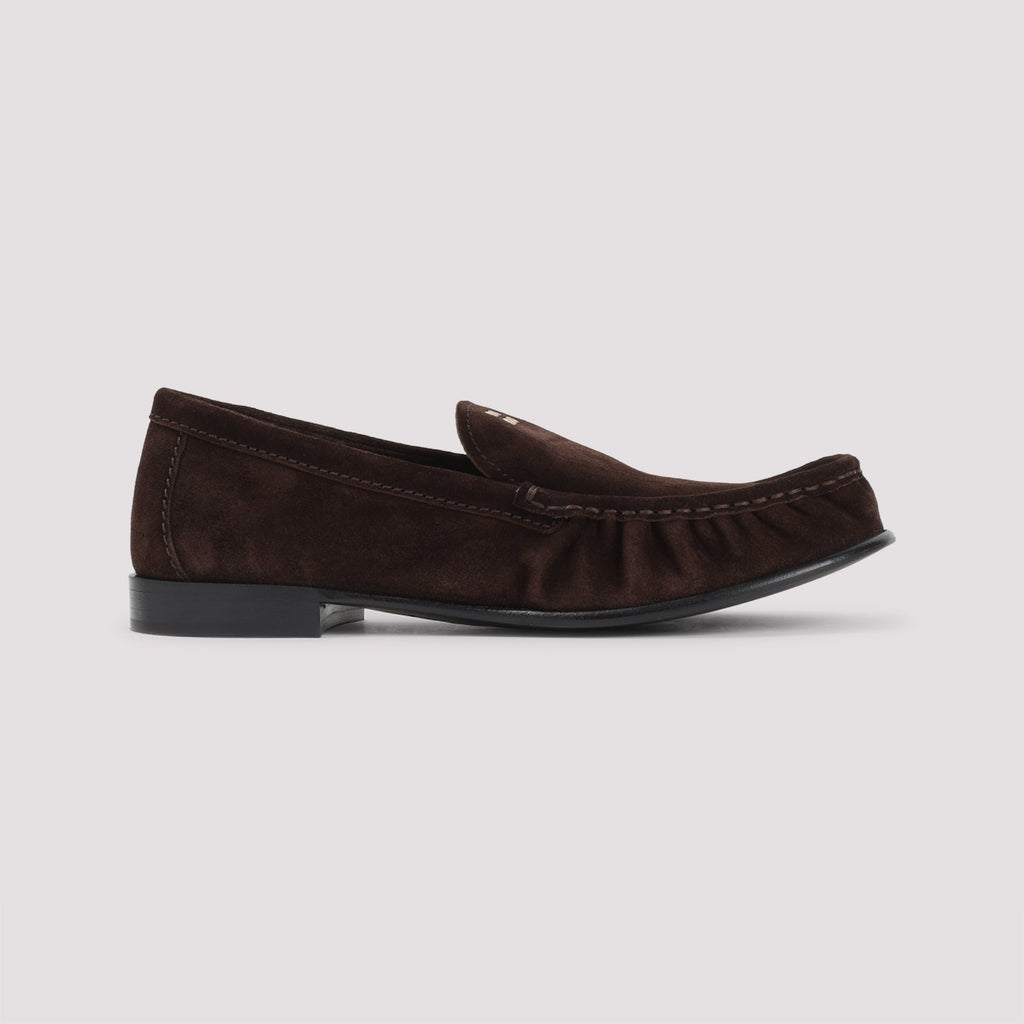 Loafers