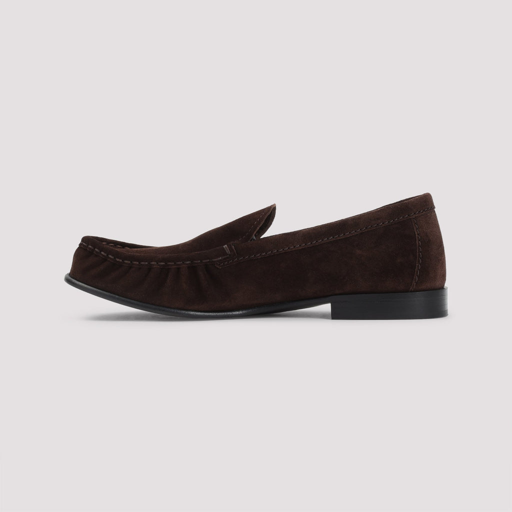 Loafers