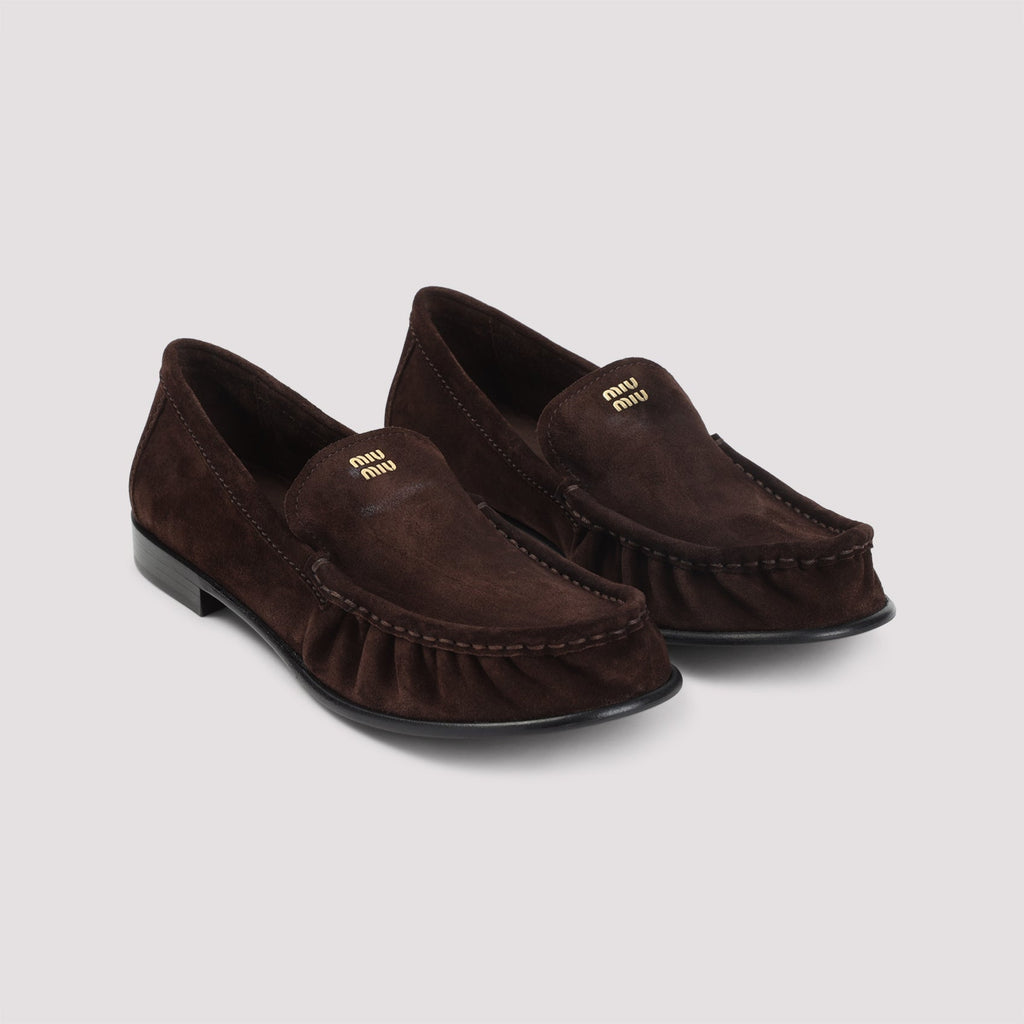 Loafers