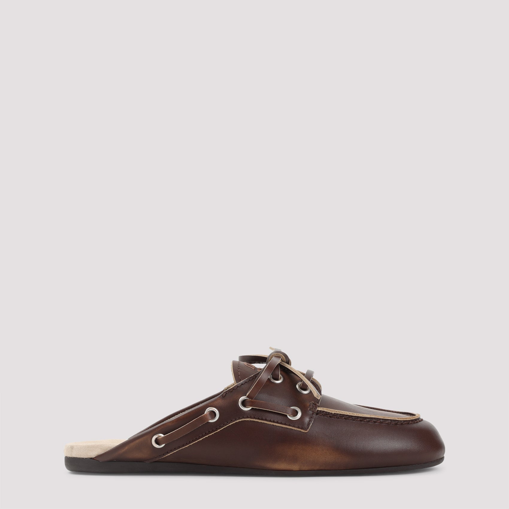 Mules