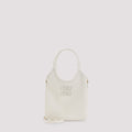 Mini Bag