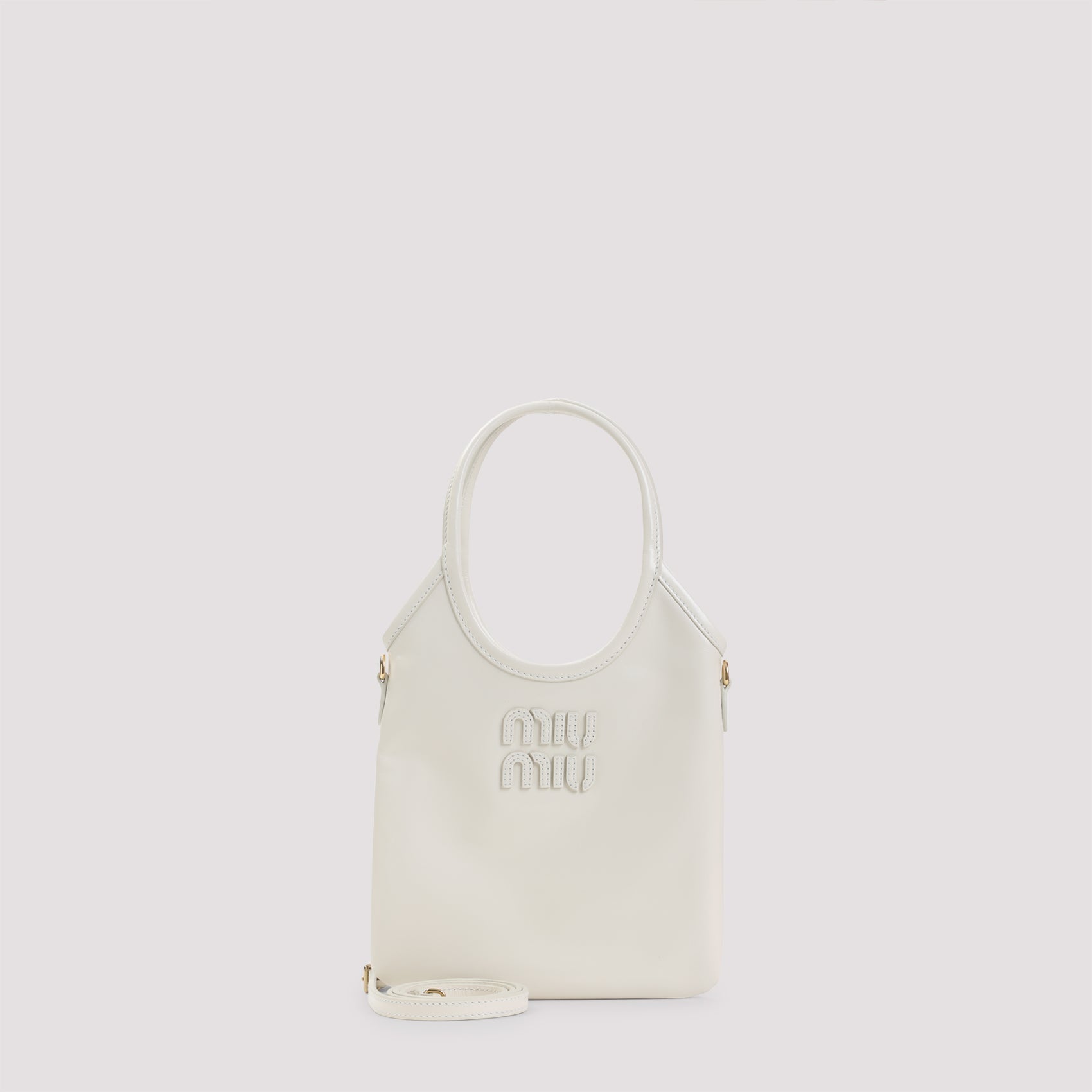 Mini Bag