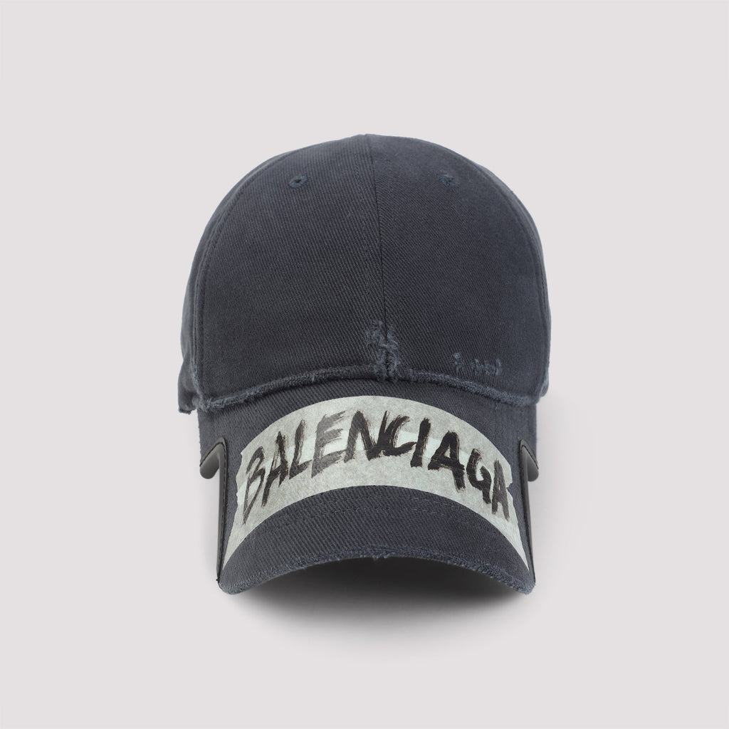 Cap