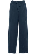 SOMPTUEUX TROUSERS