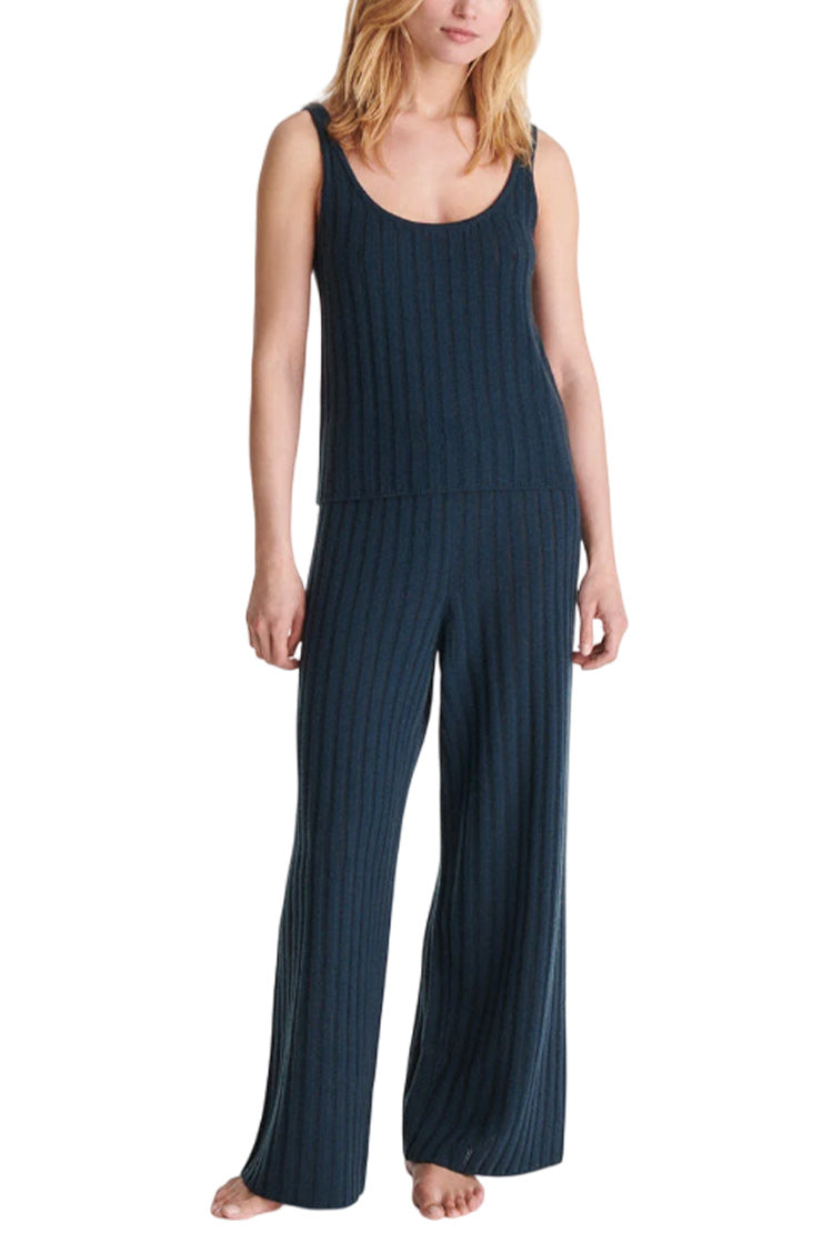 SOMPTUEUX TROUSERS