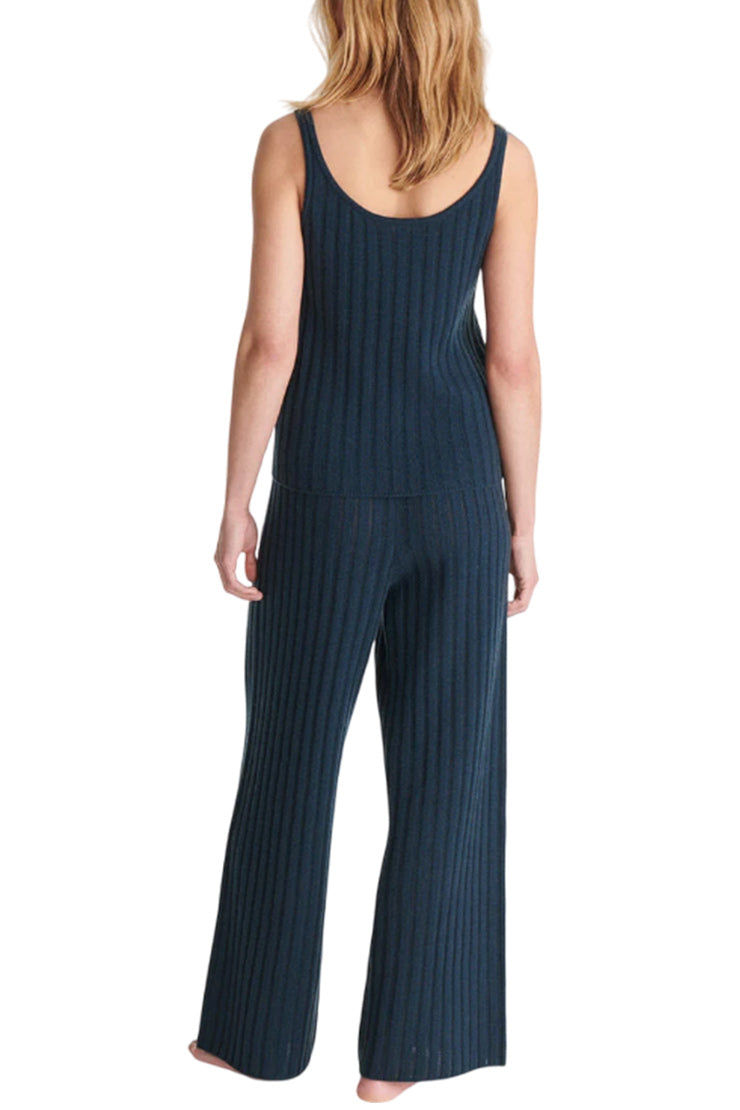SOMPTUEUX TROUSERS